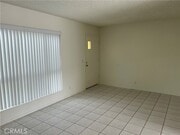 Photo - 1005 Broken Creek Ln Townhome