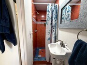 Photo - Furnished Malibu Condo Just Minutes from Pepperdine