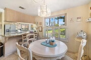Photo - 73657 Agave Ln