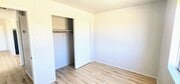Photo - 6474 Camarilla Ave Unit A