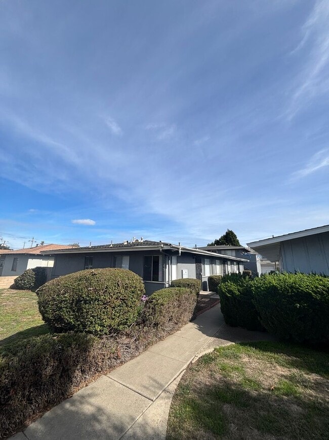 Building Photo - C130 Unit A