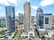 Photo - 700 W E St Unit 507