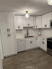Photo - 165 N Swall Dr Unit 101