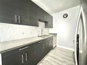 Photo - 409 Burchett St Condo Unit 318