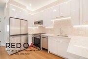 Photo - 1448 1/2 Holt Ave Condo Unit 1448 1/2