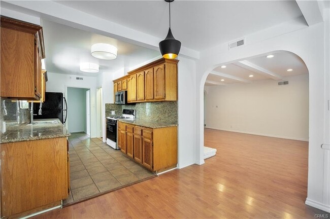 Photo - 5219 San Feliciano Dr