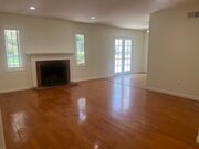Photo - 3505 Santa Clara Way House