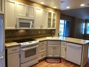 Photo - San Roque 3 Bedroom Townhouse - Available Late January Unit 7