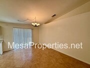 Photo - 1412 Pace Ct