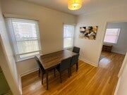 Photo - 7417 Fountain Ave