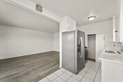 Photo - 7015 8th Ave Apartment Unit 6