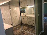 Photo - 5051 La Jolla Blvd Condo Unit 301