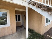 Photo - 3732 Oak Creek Dr Unit E