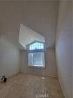 Photo - 5303 E Big Sky Ln
