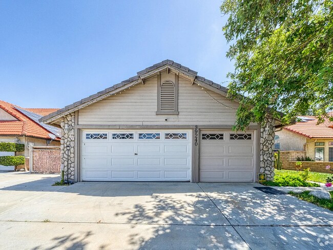 Building Photo - 39240 Gunsmoke Ct Rental