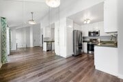 Photo - Seawind Upper Unit with Vaulted Ceilings a...