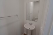 Photo - 3 Bedrooms in the Five Points Community of Valencia!