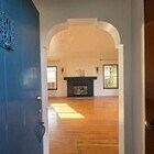 Photo - Large Fairfax area Lower Duplex