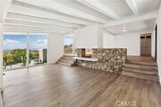 Photo - 360 Vía Almar House