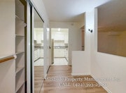 Photo - Overland Apartments
