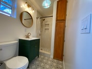 Photo - 3574 Trophy Dr Unit ADU