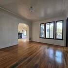 Photo - Large Fairfax area Lower Duplex