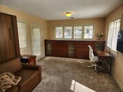 Photo - 218 N Myrtle Ave Unit Myrtle Court #E