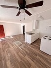 Photo - Colonial Terrace Apartments