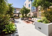Photo - 39 S Los Robles Ave Condo Unit 4019