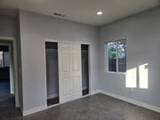 Photo - 9538 Prichard St