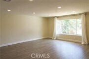 Photo - 11618 Welebir St House