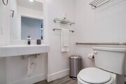 Photo - 4505 Park Blvd Apartment Unit ID1024465P
