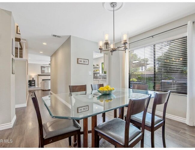 Photo - 4060 Summershade Ln