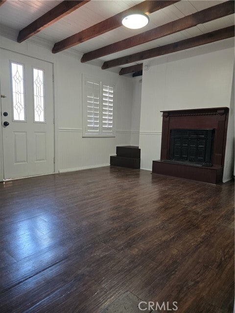 Photo - 22903 Laurel