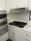 Photo - 1134 N Clark St Unit 112a
