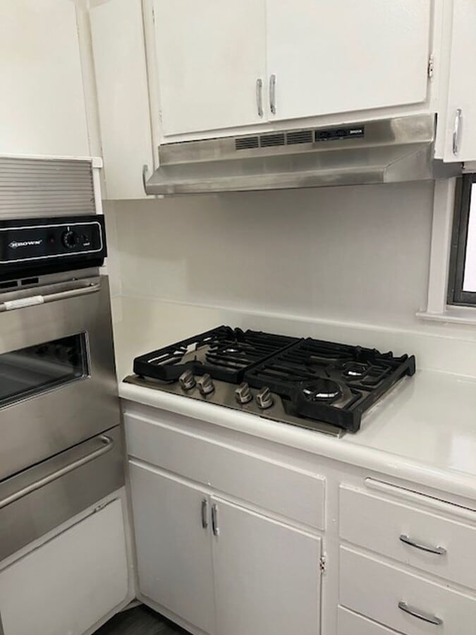 Photo - 1134 N Clark St Unit 112a
