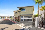 Photo - 3711 Channel Pl Townhome