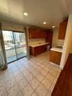Photo - 3707 Kelton Ave Apartments Unit #3
