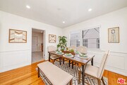 Photo - 820 Alandele Ave