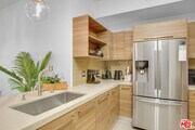 Photo - 855 Croft Ave Unit 206