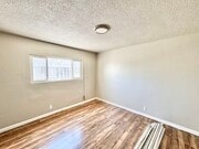 Photo - 10910 S Avalon Blvd Apartment Unit 6