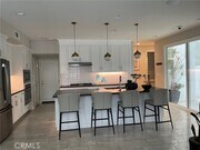 Photo - 104 Allusion Condo