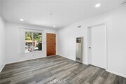 Photo - 2025 Broadview Dr