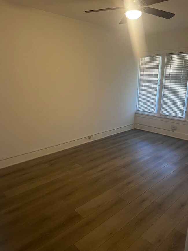 Photo - 1739 La Senda Pl