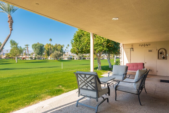 Photo - 42421 Adams St Unit 23