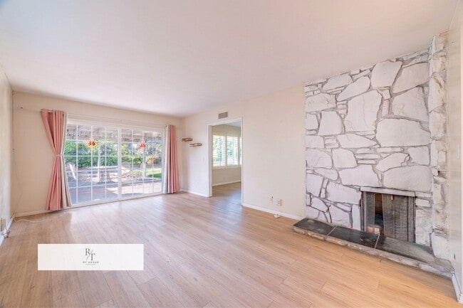 Photo - 3 Bed | 2 Bath Single-Family Home in Walnut Valley Unified School District