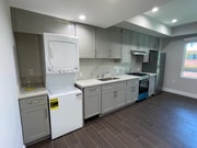 Photo - 10231 Woodbine St Apartment Unit 202