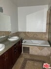 Photo - 11911 Mayfield Ave Condo Unit 106