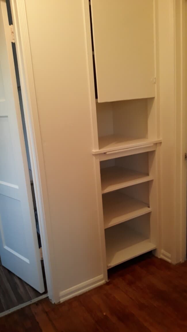 Photo - 1115 E Elk Ave Unit 1115.5