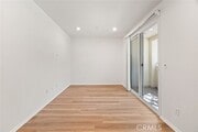 Photo - 7347 Solstice Pl